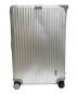 RIMOWAの古着・服飾アイテム：60000円