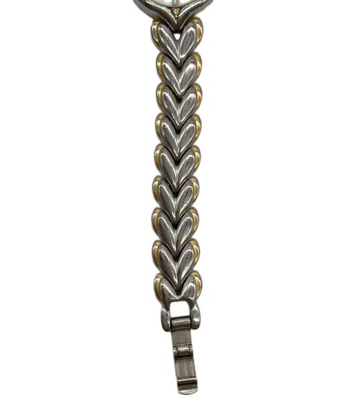 PHILIPPE VENET（フィリップ ヴェネ）PHILIPPE VENET (フィリップ ヴェネ) 腕時計の古着・服飾アイテム