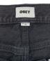 OBEYの古着・服飾アイテム：7000円