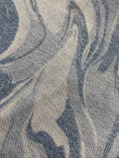 LEVI'S（リーバイス）LEVI'S (リーバイス) デニムジャケット インディゴ サイズ:Lの古着・服飾アイテム