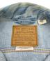 LEVI'Sの古着・服飾アイテム：7000円