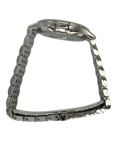 HERMES（エルメス）HERMES (エルメス) スリム・ドゥ・エルメス / 腕時計の古着・服飾アイテム