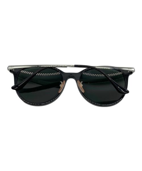 RAY-BAN（レイバン）RAY-BAN (レイバン) サングラス ブラックの古着・服飾アイテム