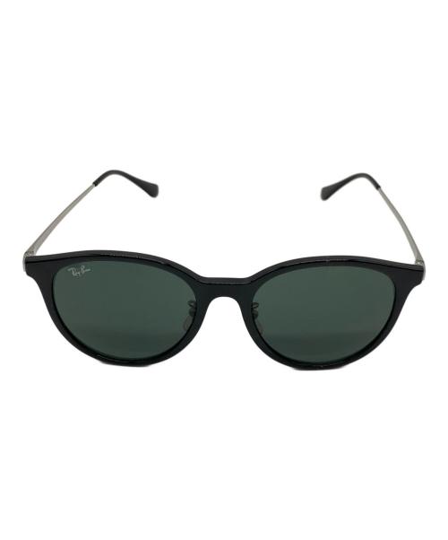 RAY-BAN（レイバン）RAY-BAN (レイバン) サングラス ブラックの古着・服飾アイテム