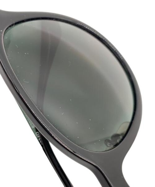 RAY-BAN（レイバン）RAY-BAN (レイバン) サングラス ブラックの古着・服飾アイテム
