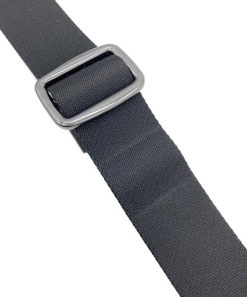 COACH（コーチ）COACH (コーチ) ヘリテージ コンバーチブル クロスボディ ウィズ ハイブリッド サイズ:C8139の古着・服飾アイテム