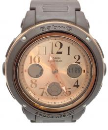 CASIO（カシオ）の古着「腕時計」