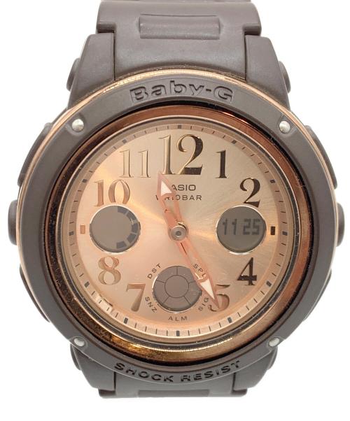 CASIO（カシオ）CASIO (カシオ) 腕時計の古着・服飾アイテム