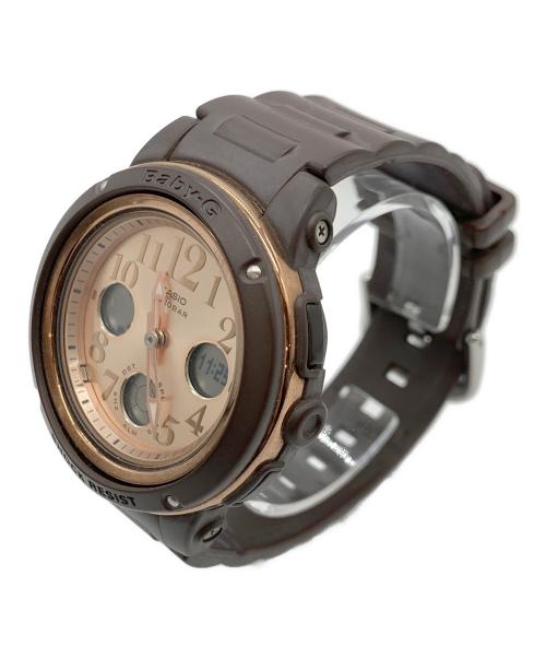 CASIO（カシオ）CASIO (カシオ) 腕時計の古着・服飾アイテム