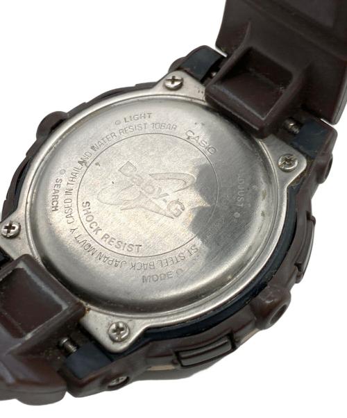 CASIO（カシオ）CASIO (カシオ) 腕時計の古着・服飾アイテム