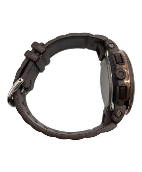 CASIO（カシオ）CASIO (カシオ) 腕時計の古着・服飾アイテム
