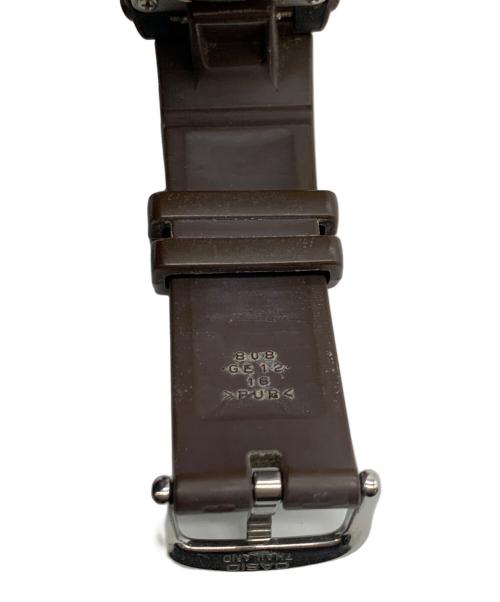 CASIO（カシオ）CASIO (カシオ) 腕時計の古着・服飾アイテム