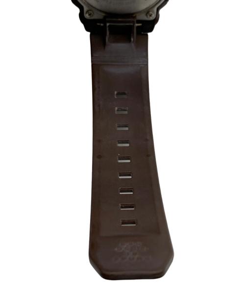 CASIO（カシオ）CASIO (カシオ) 腕時計の古着・服飾アイテム