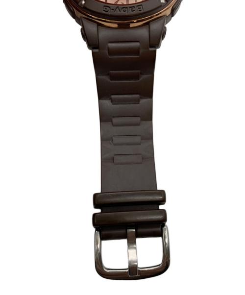CASIO（カシオ）CASIO (カシオ) 腕時計の古着・服飾アイテム