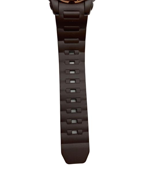 CASIO（カシオ）CASIO (カシオ) 腕時計の古着・服飾アイテム