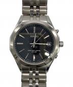 SEIKOセイコー）の古着「ドルチェ / 腕時計」