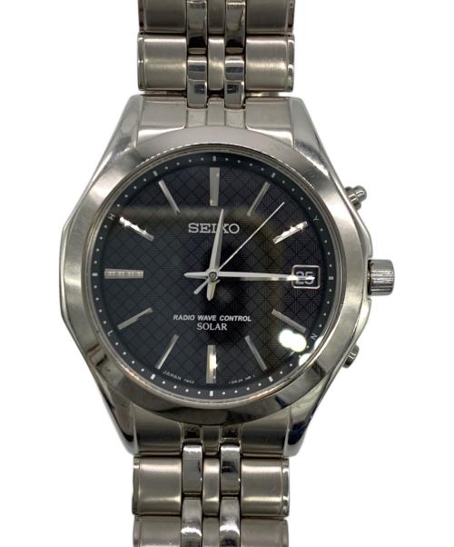 SEIKO（セイコー）SEIKO (セイコー) ドルチェ / 腕時計の古着・服飾アイテム