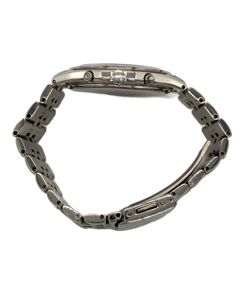 SEIKO（セイコー）SEIKO (セイコー) ドルチェ / 腕時計の古着・服飾アイテム