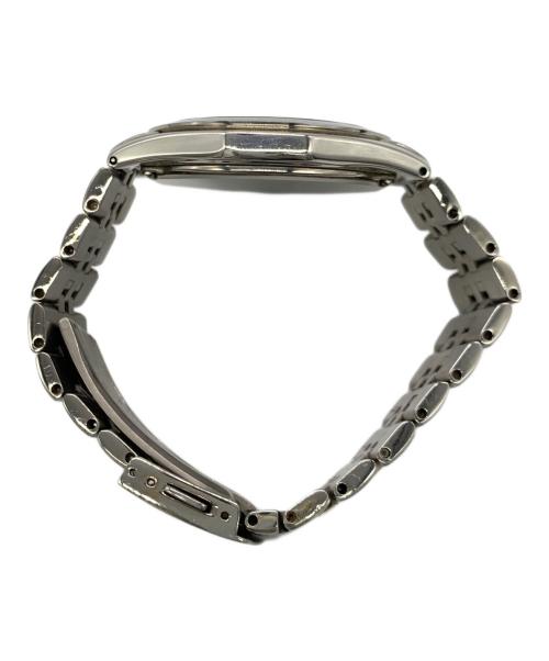 SEIKO（セイコー）SEIKO (セイコー) ドルチェ / 腕時計の古着・服飾アイテム