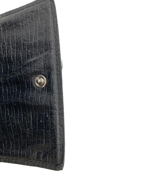 GUCCI（グッチ）GUCCI (グッチ) カードケースの古着・服飾アイテム