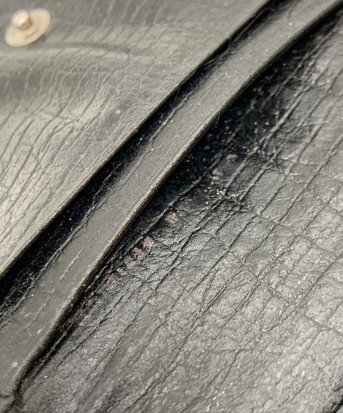 GUCCI（グッチ）GUCCI (グッチ) カードケースの古着・服飾アイテム