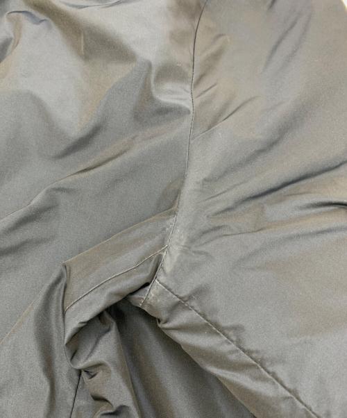 MaxMara（マックスマーラ）MaxMara (マックスマーラ) チェスターコート ネイビー サイズ:US：6の古着・服飾アイテム