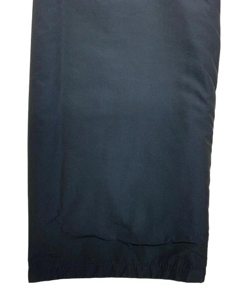 MaxMara（マックスマーラ）MaxMara (マックスマーラ) チェスターコート ネイビー サイズ:US：6の古着・服飾アイテム