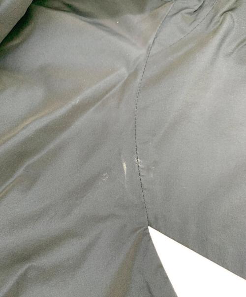 MaxMara（マックスマーラ）MaxMara (マックスマーラ) チェスターコート ネイビー サイズ:US：6の古着・服飾アイテム