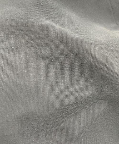 MaxMara（マックスマーラ）MaxMara (マックスマーラ) チェスターコート ネイビー サイズ:US：6の古着・服飾アイテム