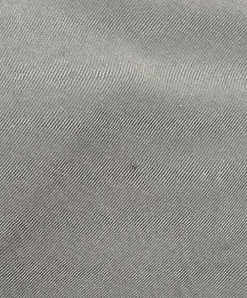 MaxMara（マックスマーラ）MaxMara (マックスマーラ) チェスターコート ネイビー サイズ:US：6の古着・服飾アイテム