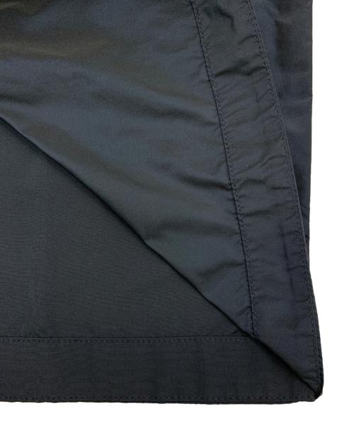 MaxMara（マックスマーラ）MaxMara (マックスマーラ) チェスターコート ネイビー サイズ:US：6の古着・服飾アイテム