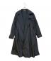 MaxMaraの古着・服飾アイテム：8000円