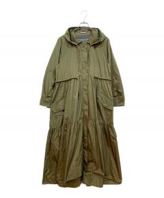中古・古着通販】WEEKEND Max Mara (ウィークエンド マックスマーラ