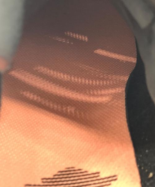 NIKE（ナイキ）NIKE (ナイキ) JORDAN DELTA 2 / ジョーダン デルタ 2 ブラウン サイズ:US：9の古着・服飾アイテム