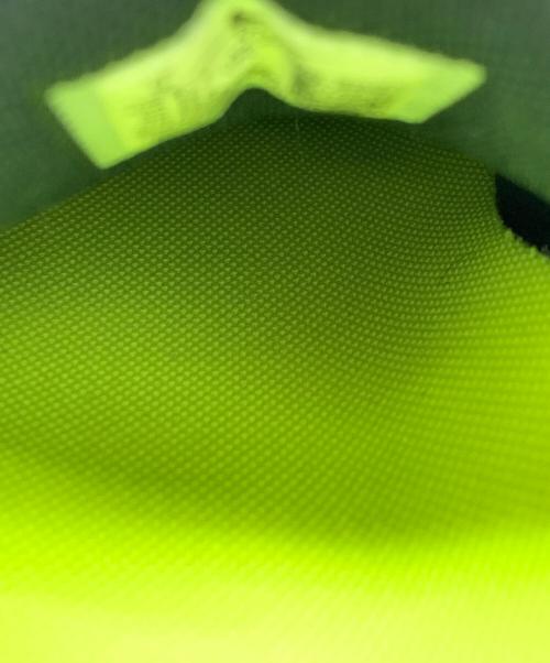 NIKE（ナイキ）NIKE (ナイキ) AIRMAX97 CORK OBSIDIAN / エアマックス 97 コルク オブシディアンブルー ネイビー サイズ:US：9の古着・服飾アイテム