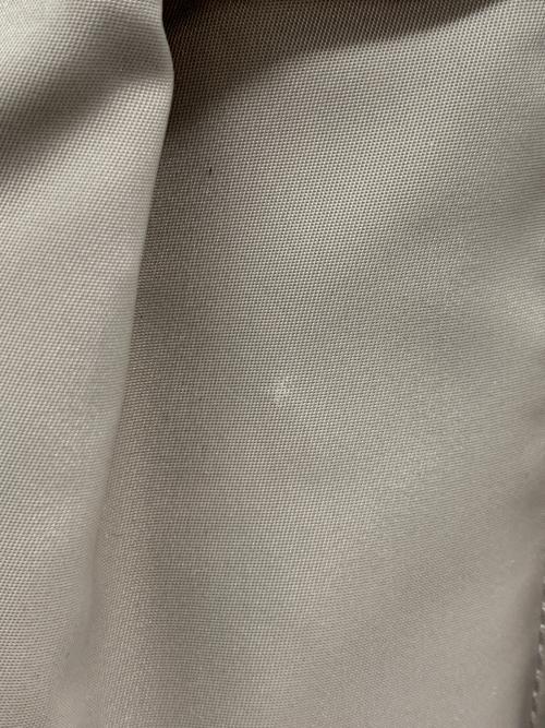 F/CE.（エフシーイー）F/CE. (エフシーイー) 2WAYバッグ SAGE GREEN 未使用品の古着・服飾アイテム