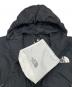THE NORTH FACEの古着・服飾アイテム：36000円