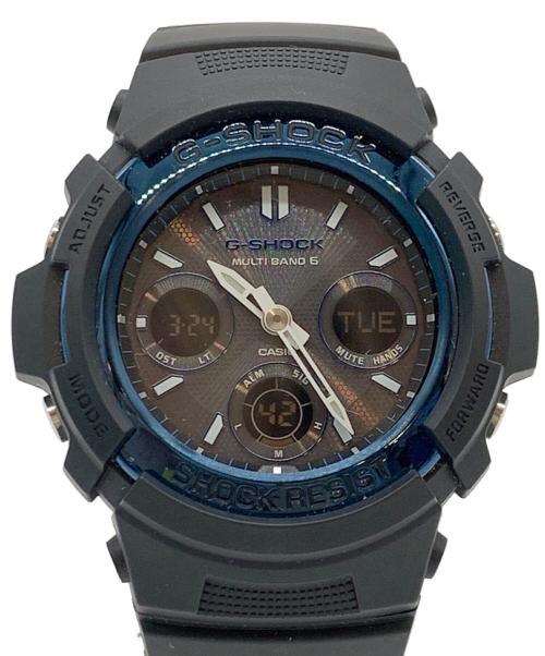 CASIO（カシオ）CASIO (カシオ) 腕時計の古着・服飾アイテム