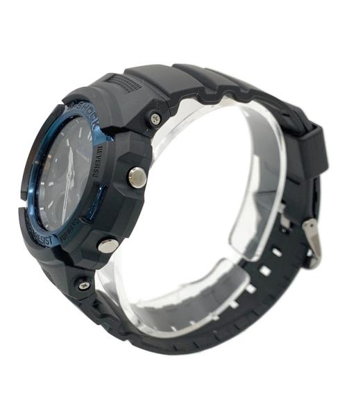 CASIO（カシオ）CASIO (カシオ) 腕時計の古着・服飾アイテム