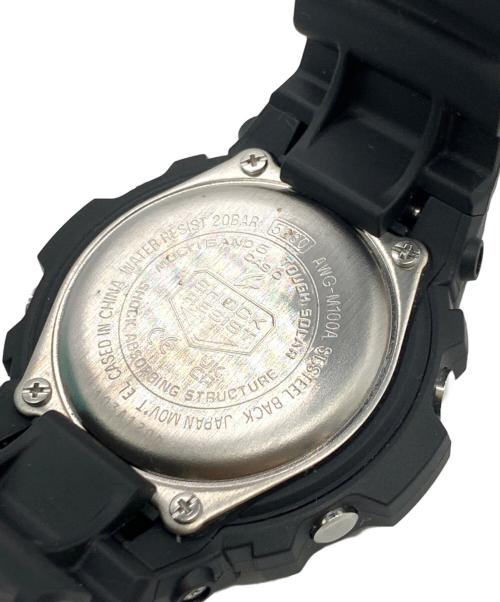 CASIO（カシオ）CASIO (カシオ) 腕時計の古着・服飾アイテム