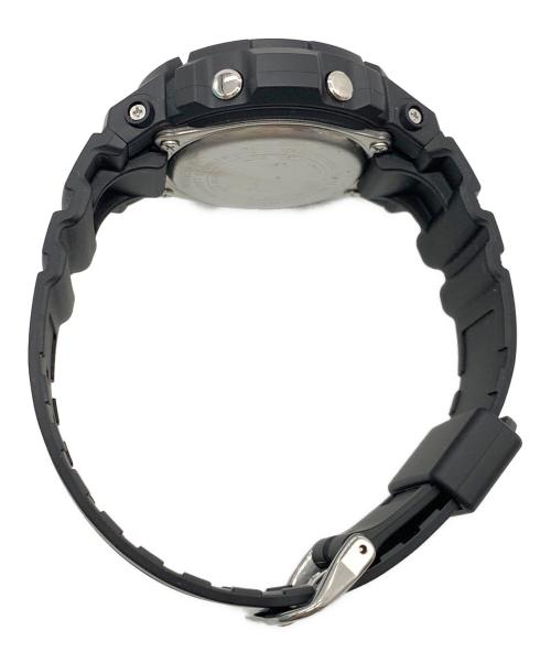 CASIO（カシオ）CASIO (カシオ) 腕時計の古着・服飾アイテム