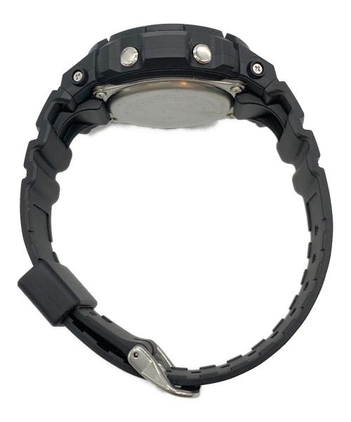 CASIO（カシオ）CASIO (カシオ) 腕時計の古着・服飾アイテム