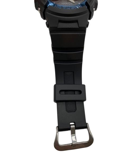 CASIO（カシオ）CASIO (カシオ) 腕時計の古着・服飾アイテム