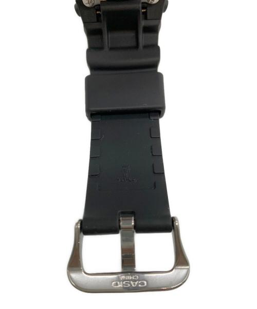 CASIO（カシオ）CASIO (カシオ) 腕時計の古着・服飾アイテム