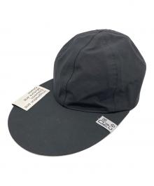 CA4LA（カシラ）の古着「キャップ」