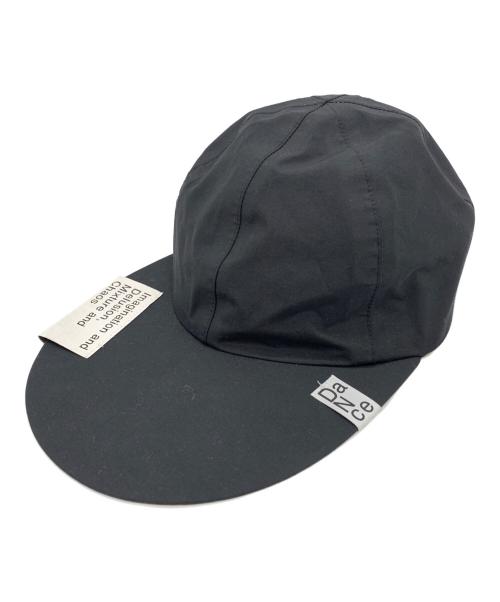 CA4LA（カシラ）CA4LA (カシラ) キャップの古着・服飾アイテム