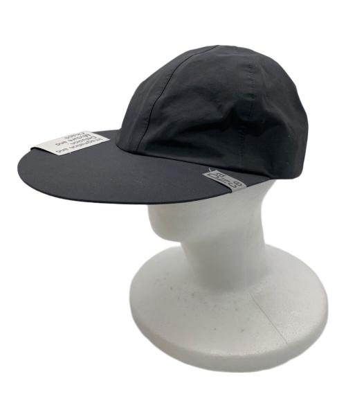 CA4LA（カシラ）CA4LA (カシラ) キャップの古着・服飾アイテム