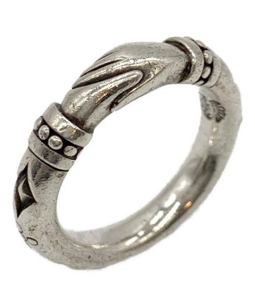 aqua fortis（アクアフォルティス）aqua fortis (アクアフォルティス) シェイクハンドリング サイズ:無しの古着・服飾アイテム