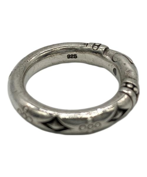 aqua fortis（アクアフォルティス）aqua fortis (アクアフォルティス) シェイクハンドリング サイズ:無しの古着・服飾アイテム