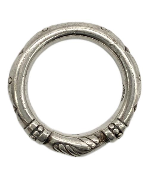 aqua fortis（アクアフォルティス）aqua fortis (アクアフォルティス) シェイクハンドリング サイズ:無しの古着・服飾アイテム